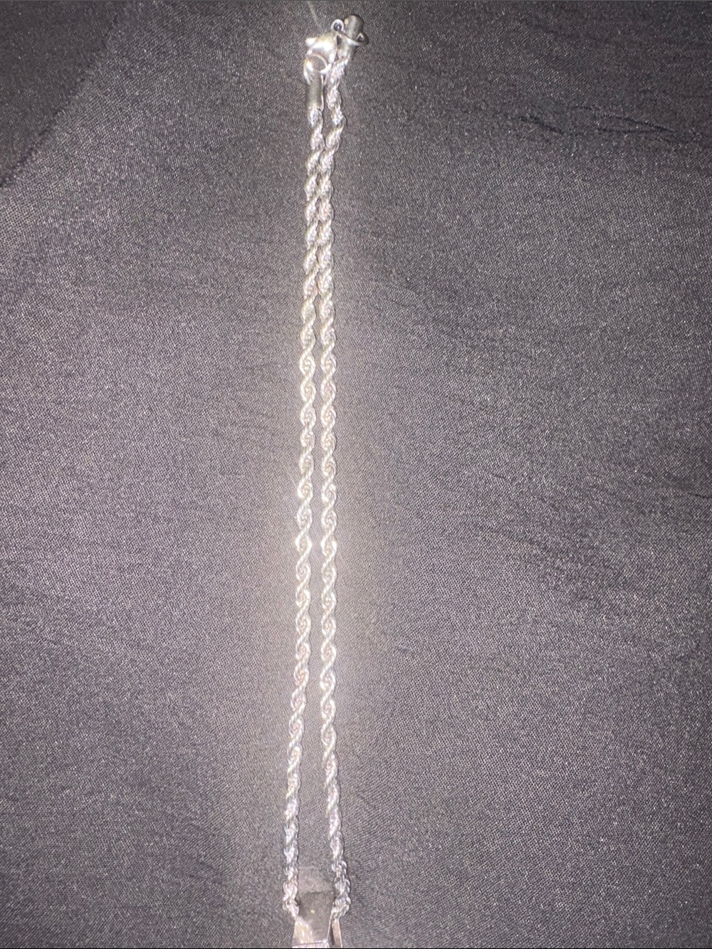 Men’s Chain Bundle - Picture 4 of 8